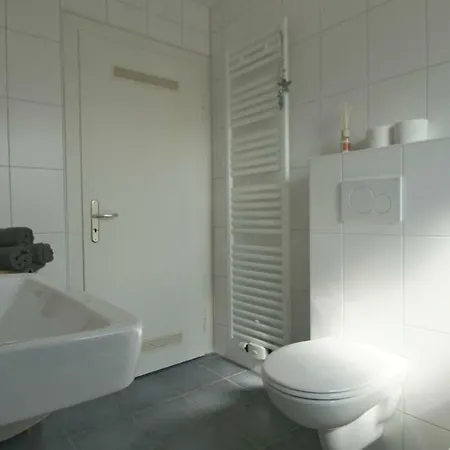 Gl5 ברגיש גלאדבך