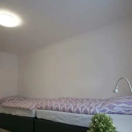 Gl5 ברגיש גלאדבך