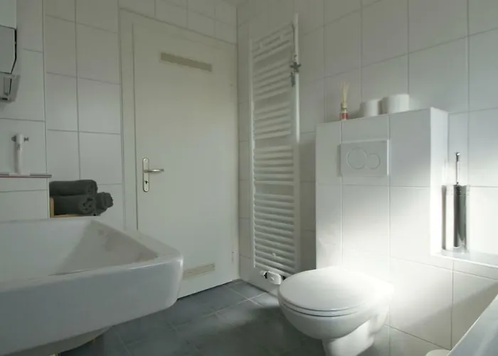 Gl5 Bergisch Gladbach