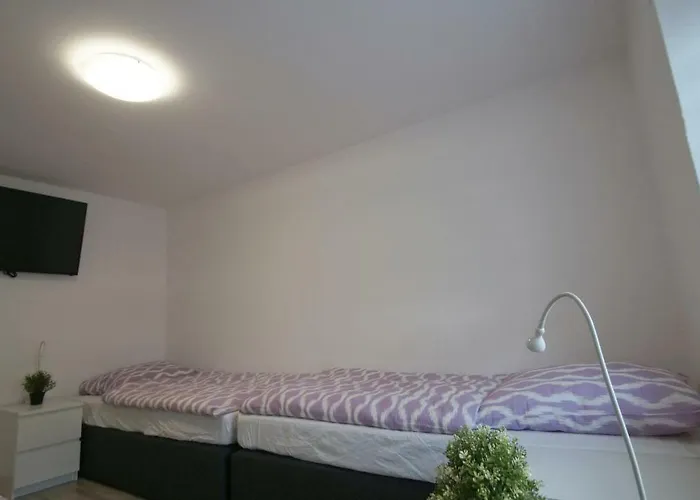 Gl5 Bergisch Gladbach